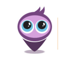 Kidsburgh.org logo - Similar company to Slb Radio