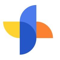 Servio Technologies