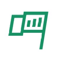 Ecanvasser logo - Similar company to Sendify Emails