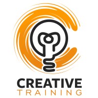 Creative Training logo - Similar company to Ideo Studio