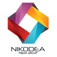 Nikodea Media Group logo - Similar company to Teotec Sa