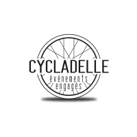 Cycladelle logo - Similar company to Les Faiseurs De Bateaux