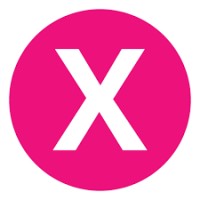 Mixtus Belgium logo - Similar company to Mixtus Infra