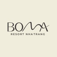Boma Resort Nha Trang logo - Similar company to The Boma Lodge