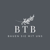 BTB Bauausführung & Immobilien GmbH logo - Similar company to Der Dichte Bau