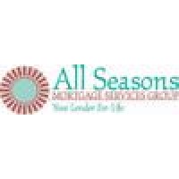 All Seasons Mortgage Group Inc