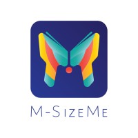 M-Sizeme