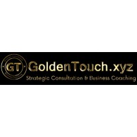 Golden Touch logo - Similar company to Golden Touch Group