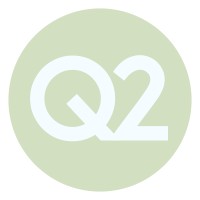 Q2 Marketing logo - Similar company to Optimotive | A Division Of Rytech Llc