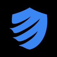 Octaspy Technologies logo - Similar company to Ar Proactive