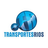 Corporación Ríos SRL logo - Similar company to Chiptiming Perú