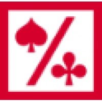 PokerStrategy.com logo - Similar company to Psy Ventures Llp