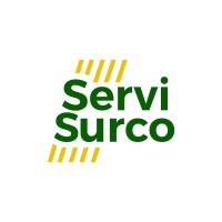 Servisurco Agrícola logo - Similar company to Esremcal Sas