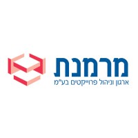 Marmanet LTD logo - Similar company to Marmanet