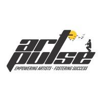 Art Pulse logo - Similar company to Kco Media