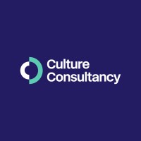 Culture Consultancy logo - Similar company to Wanderluster Co.