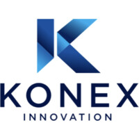 konex Innovation logo - Similar company to World Pos Solutions