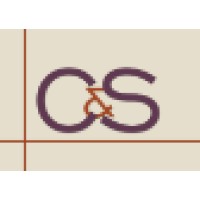 Caudle & Spears, P.A.