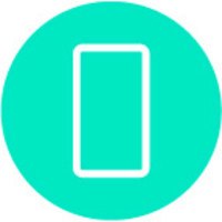 PhoneWorld logo - Similar company to Ikapitein Boats & Bites