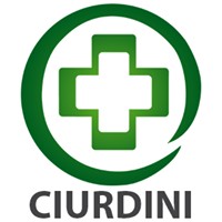 Ciurdini Perícias Judiciais e Assessoria em Segurança no Trabalho logo - Similar company to Expermed Perícias