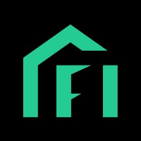 Fintor logo - Similar company to Arrived