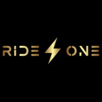 Ride One logo - Similar company to Sales Training Experts