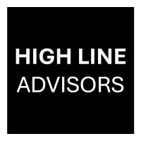 High Line Advisors logo - Similar company to Epb Research