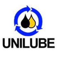 United Lube Oil Company logo - Similar company to United Gulf Industrial Oil Company