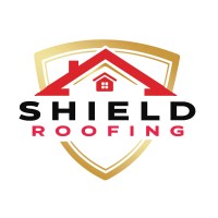 Shield Roofing Va