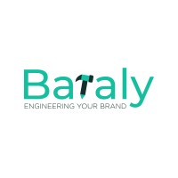 Baraly