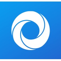 Felitron logo - Similar company to Velans Distribuidora Ti Telecom E Cloud