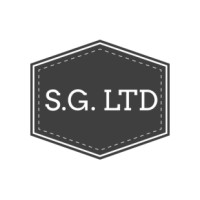Studio Gamba Ltd