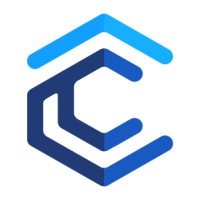 Cloud Control Media logo - Similar company to Silver Age Marketing