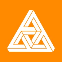 Augmenta Prime logo - Similar company to Bsa Coalition