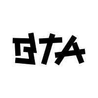 BTA Esports & Gaming Content logo - Similar company to Entendedor Digital