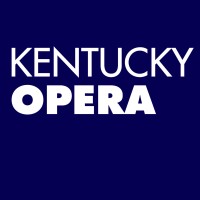 Kentucky Opera
