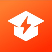 Edunitro⚡️szkolenia z dofinansowaniem logo - Similar company to Itprojects4All