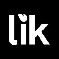 Lik logo - Similar company to Chaser