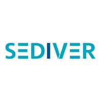 SEDIVER logo - Similar company to Trystar