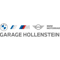 Garage Hollenstein AG logo - Similar company to Baselwirtschaft