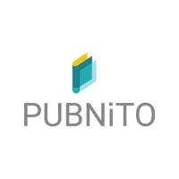 PUBNiTO logo - Similar company to Doexam