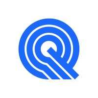 Quotro