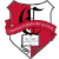 Chandler Preparatory Academy