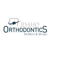Idaho Orthodontics logo - Similar company to Hdx Will North America