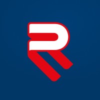 ÖRAK - Österreichischer Rechtsanwaltskammertag logo - Similar company to Ai:Ssociate