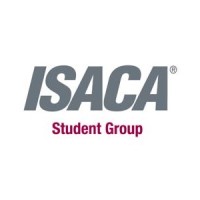 ISACA Texas State Student Group logo - Similar company to Isaca Willamette Valley Chapter