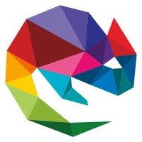 Chameleon Events LTD logo - Similar company to Chameleon Events