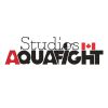 Aquafight Studios