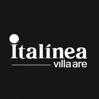 Italínea VillaAre logo - Similar company to Live Ambientes