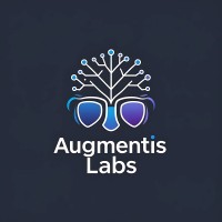 Augmentis Labs logo - Similar company to Immersia
